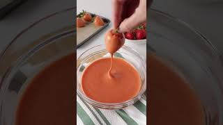 What’s the best way to enjoy sweets at Easter? Disguise them as carrots. 😏🥕