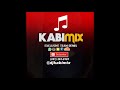 Remix Matimba 3 by COL MIX INSTRUMENTAL