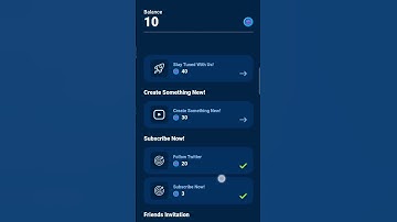 First Fisher game #firstfisher #bahamut #web3game #fastex #fasttoken #dzook