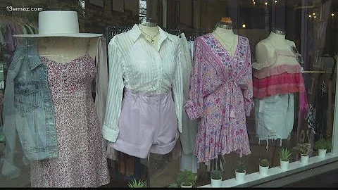 2022 Cherry Blossom Festival is back in full bloom with events and fun for all