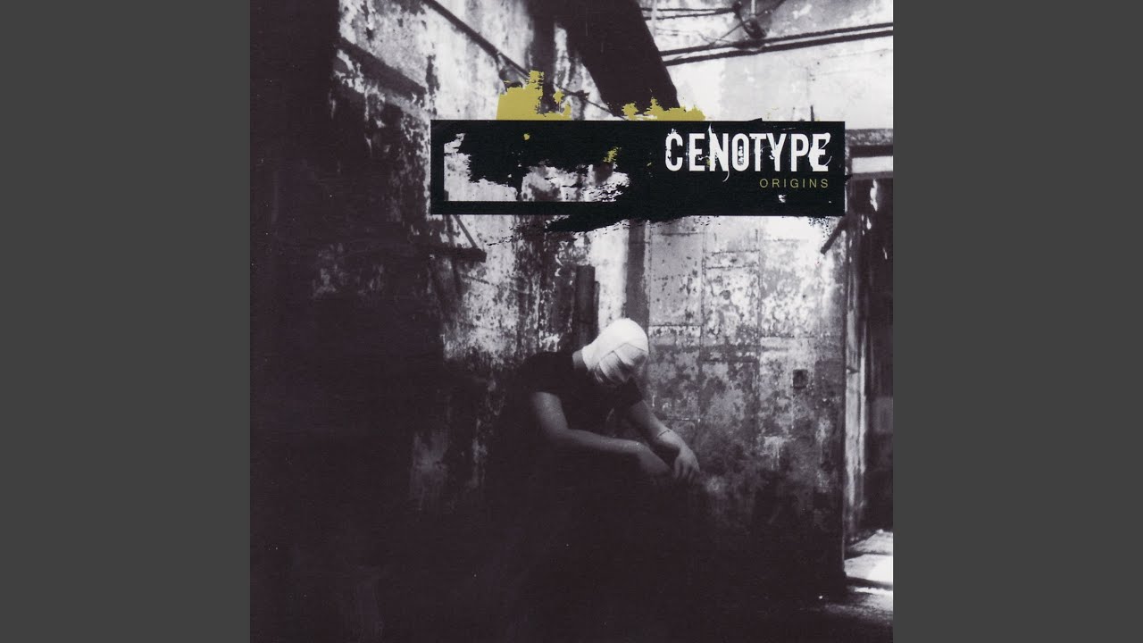 Skip Trace adlı videoyu YouTube'da izle Skip Trace adlı videoyu YouTube'da izle