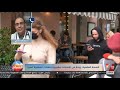 هذا الصباح بعد تصريحات الصحة العالمية لماذا أصبح كورونا أخطر على الفئات الصغيرة عمري ا هذا الصباح بعد تصريحات الصحة العالمية لماذا أصبح كورونا أخطر على الفئات الصغيرة عمري ا