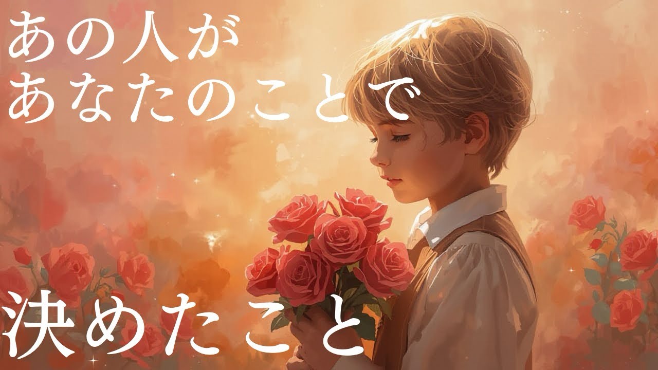 いろいろと考えながら、苦しむお相手がいました🥺