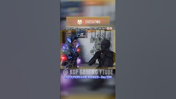 I spot the Campar and execute him🤡🤡 #shorts #short #codm #execute #execution #viralreels