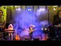 Mito New Trolls - America ok - Gamba Day 2013 - Magenta