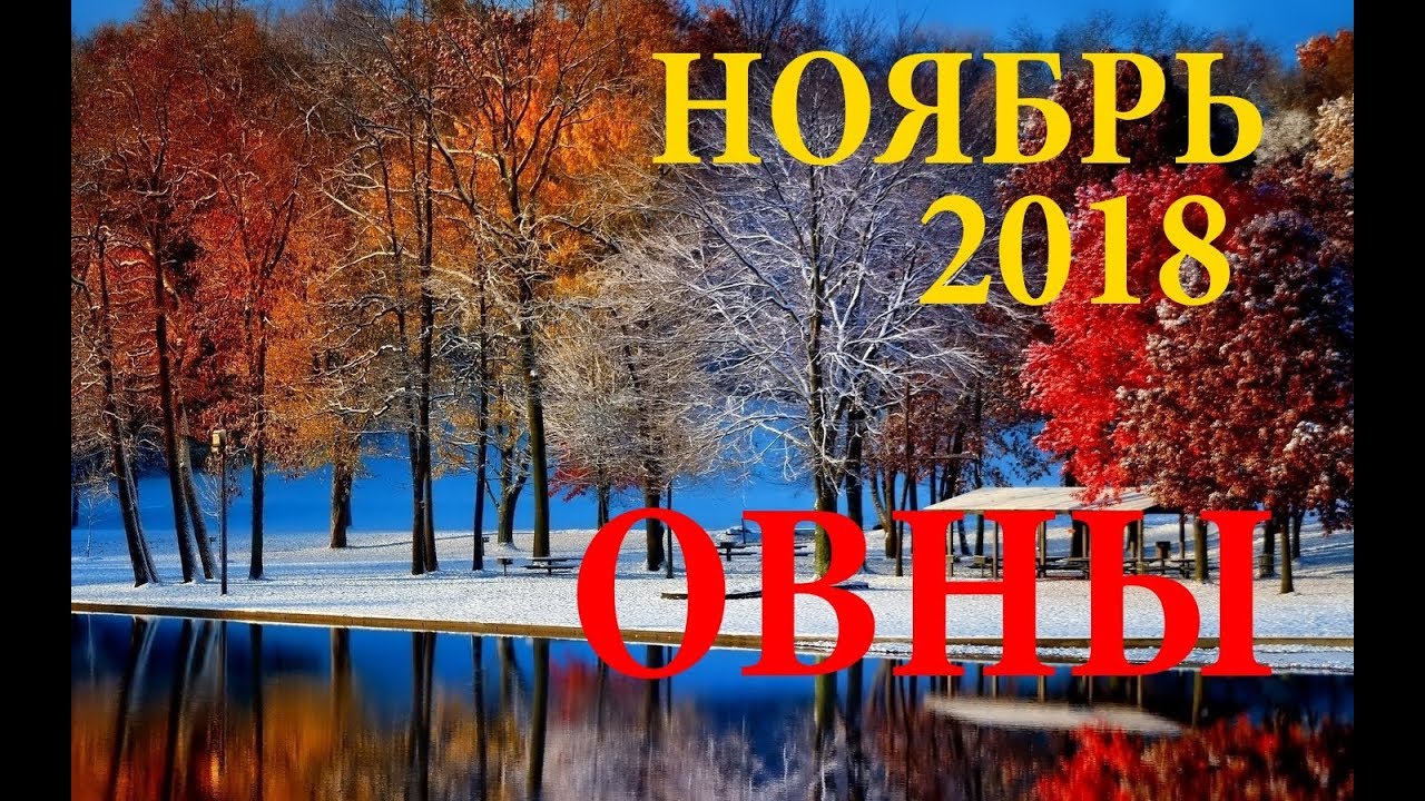 Гадания на Рождество 2019 года рекомендации Гадания на Рождество 2019 года рекомендации