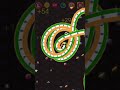 😱 saamp wala game #gaming #games #shorts