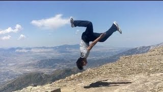 Video thumb