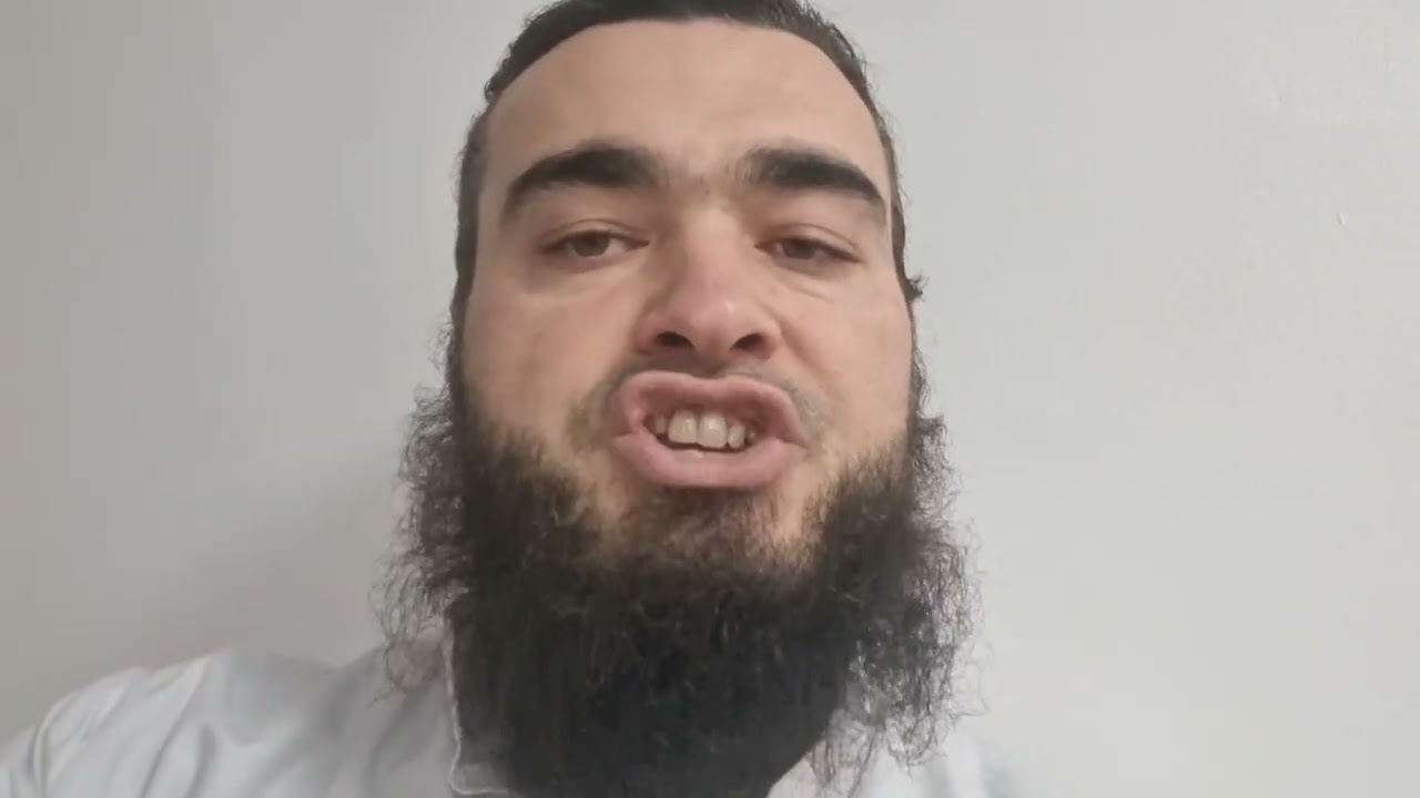 💥 Narcissists Rewire Your Brain?! | The Darkest Mind Games EXPLAINED (Part 4)