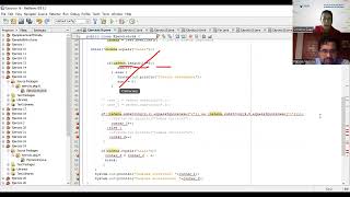 Famous Ejercicio 16-Guia 5- dispositivo RS232 Profile