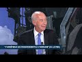 "J’arrêterais le financement à l’Ukraine dans les 6 mois de mon arrivée au pouvoir" (Marine Le Pen)
