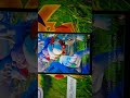 COMO JOGAR POKÉMON GO SEM SAIR DE CASA!!