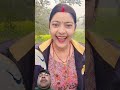 #funny #comedy #youtubeshorts #terending #Santosh comedy king