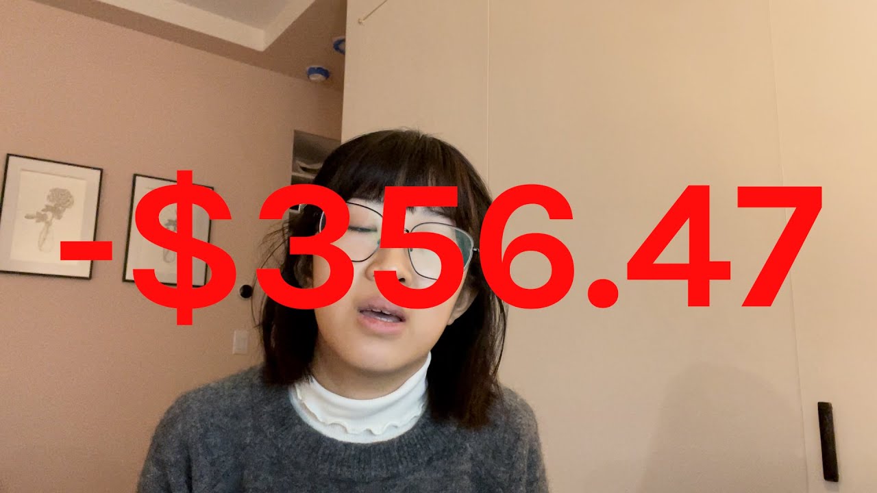 2025 Ceramics Year in Review