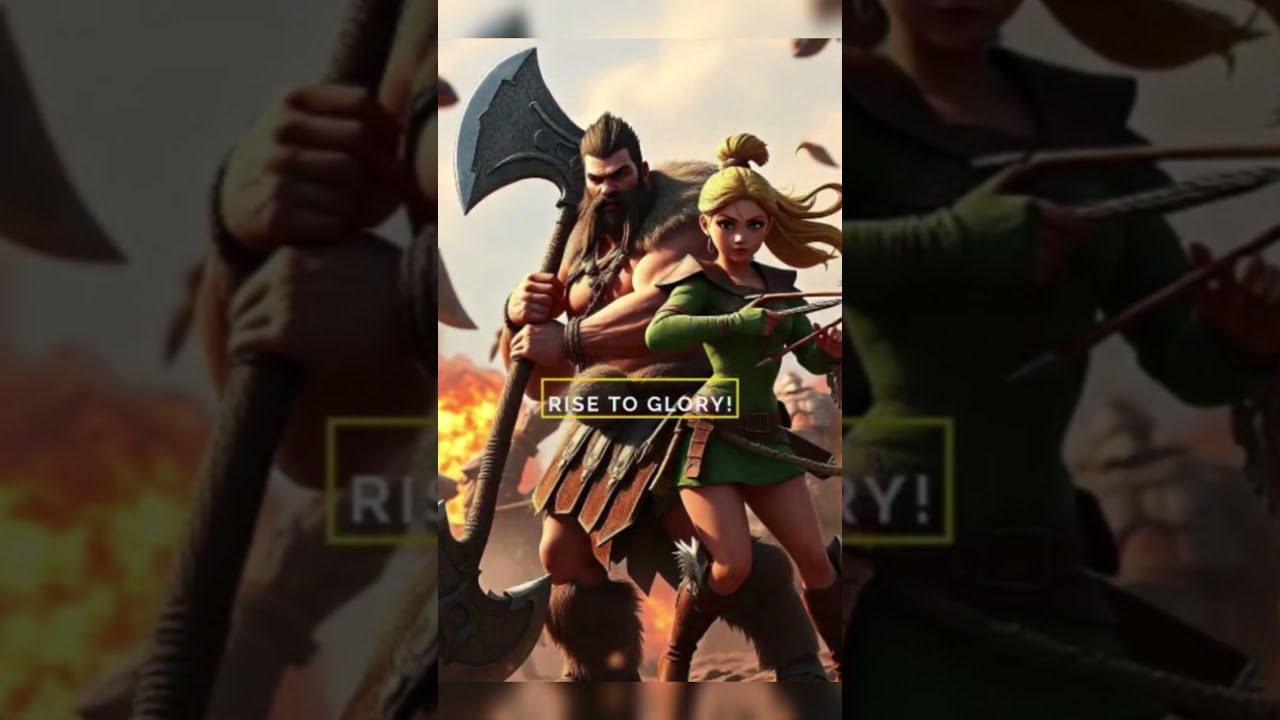 Something HUGE is Coming in Clash of Clans! ⚔️🔥 