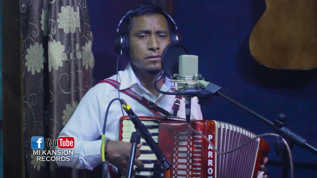 los Siervos de Cristo, hazme un palacio del Vol 12 próximo.