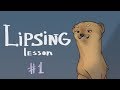 УРОК TVPAINT 10 [ ЛИПСИНГ В АНИМАЦИИ - 1 ЧАСТЬ ] animation process, lipsing, marten