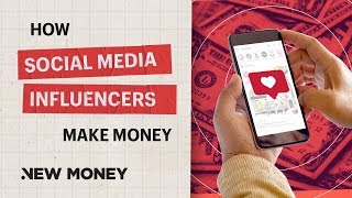 With the average american spending 2.5 hours on social media everyday,
a lot of what we absorb and digest comes from our phone computer
screens. as insta...