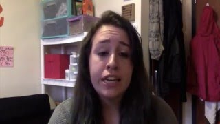 Psychiatric Service Dog Tasks