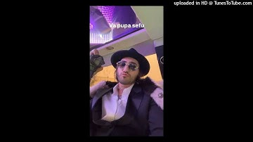 Ian - Bicla/Ca pe roate (snippet)