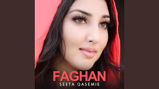 Download Lagu Faghan (Live) MP3