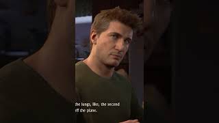 The Best Uncharted Game from Worst to Best Part 3