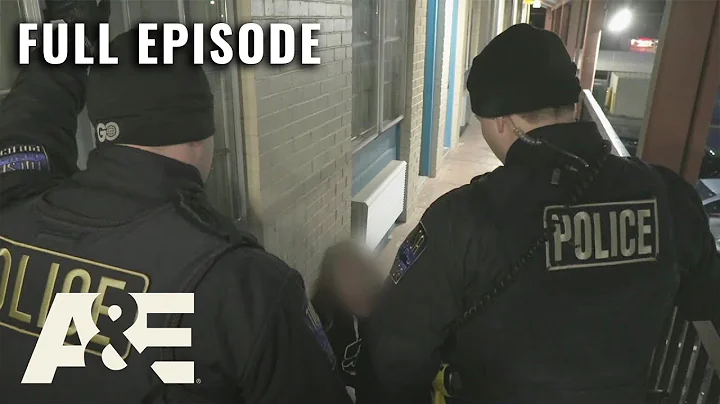 Live PD: Greatest Shifts – In the Heat of the Moment | Full Episode