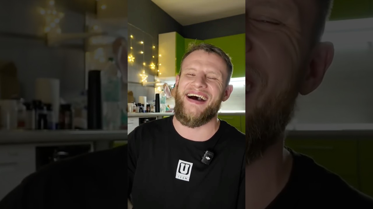 Офицер вдв в тюрьме