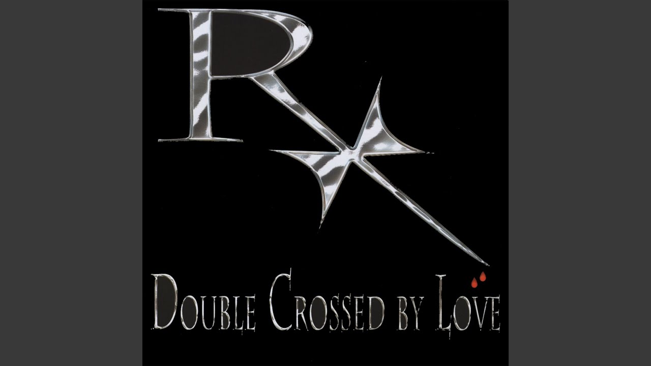 kuumin porno sarja kuvat