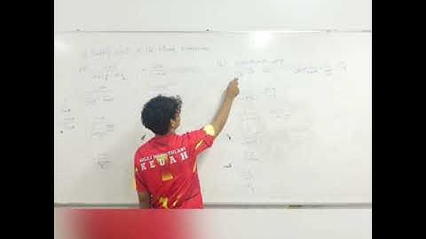 Assignment Math DM015