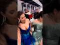 Maşallah Halaycılara Halay Basi 21 Halay Basi Dans Halay Beautiful Halaybasi Dans Music 