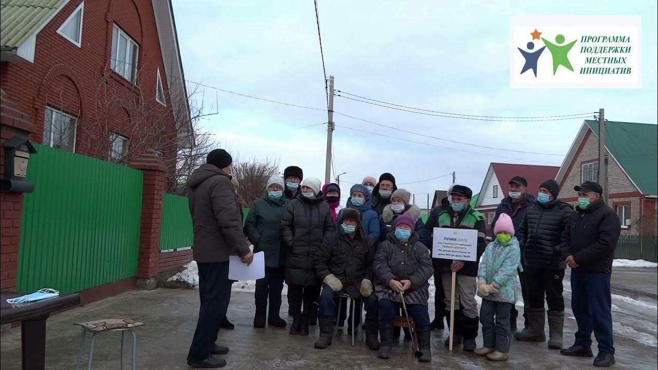 Школа села ташкиново. Ташкиново нефтекамск школа. Погода ташкиново. Погода ташкиново. Ташкиново башкортостан школа.