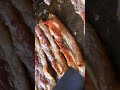 Ultimate Beef Bacon Recipe: Smoky, Savory Perfection on Your Plate! 🥓🔥"