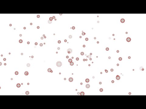 Genomic Epidemiology