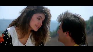 Download Lagu Milte Milte Haseen Wadiyon Mein |Vipin Sachdeva Anuradha Paudwal| Junoon |1992| MP3 Download Lagu Milte Milte Haseen Wadiyon Mein |Vipin Sachdeva Anuradha Paudwal| Junoon |1992| MP3