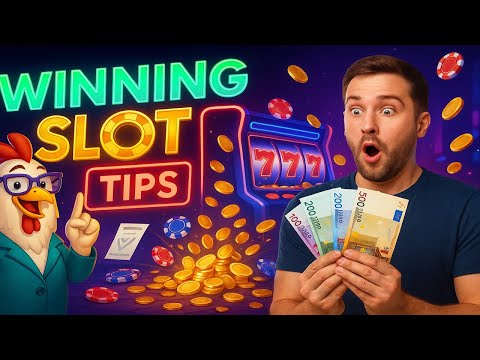 Spela Chicken Road Casino Online - En Unik Spelupplevelse