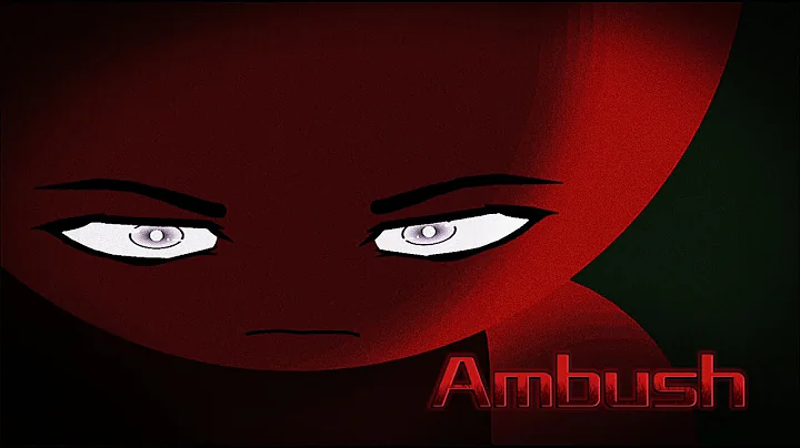 Ambush