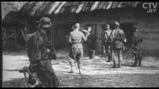 Внуки о войне. Владислав Байсов: Спасибо всем ветеранам и прабабушке за победу! Внуки о войне. Владислав Байсов: Спасибо всем ветеранам и прабабушке за победу!