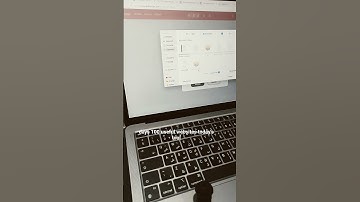 Edit pdfs 🎊🫡💯 #editpdf #aiwebsites #pdf #pdf_link_in_description #pdftoword #pdfeditor
