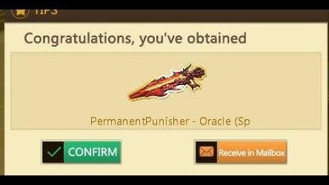 MAT2 2day 1088 frag genesis 3