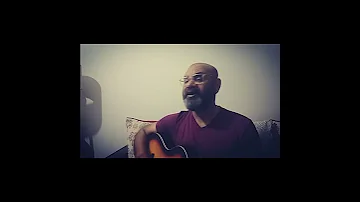 Pyar Diwana Hota Hai Song Reprise Kishorekumar 