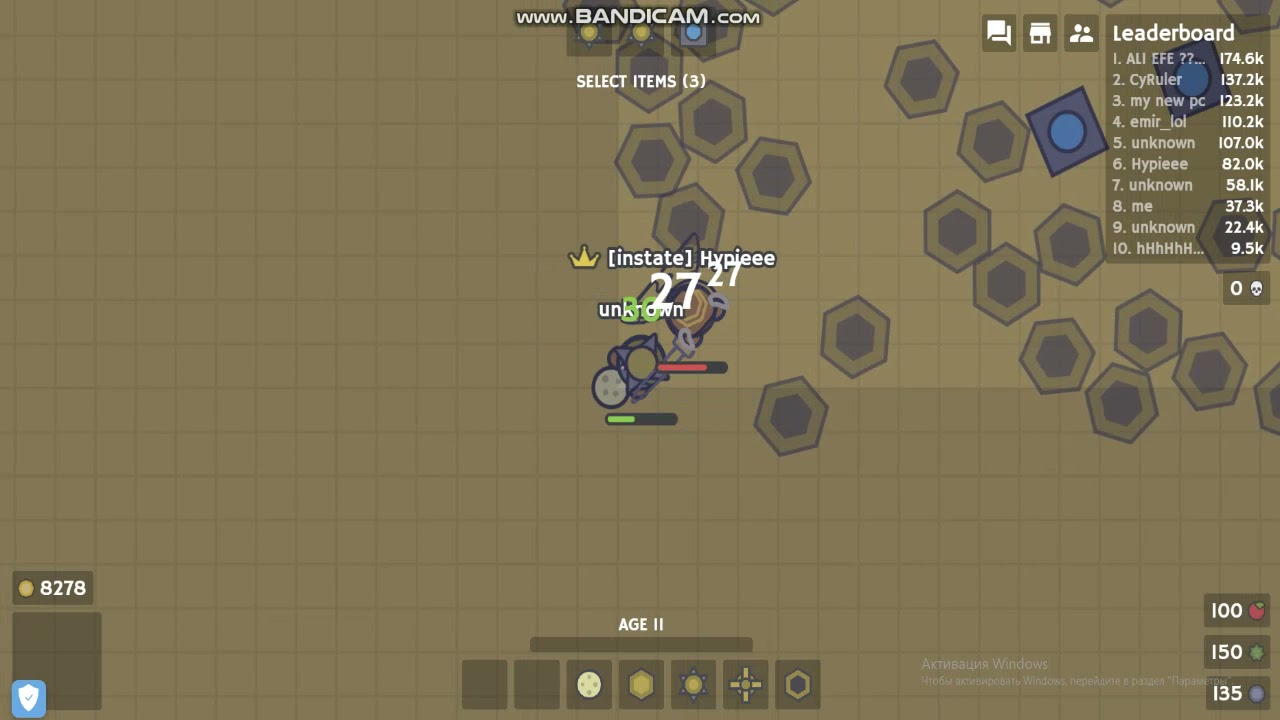moomoo io hacks 2021 moomoo io hacks 2021
