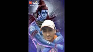 Sonukumar,3935622