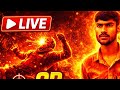 Welcome to my Live Stream 🔴Game: Free Fire #livestream #rankpush #headshot
