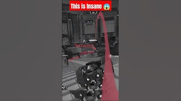 Insane Longbow & Grenade play apex legends #apexlegends  #apex女子 #apexlegendsclips #apexclips #apex