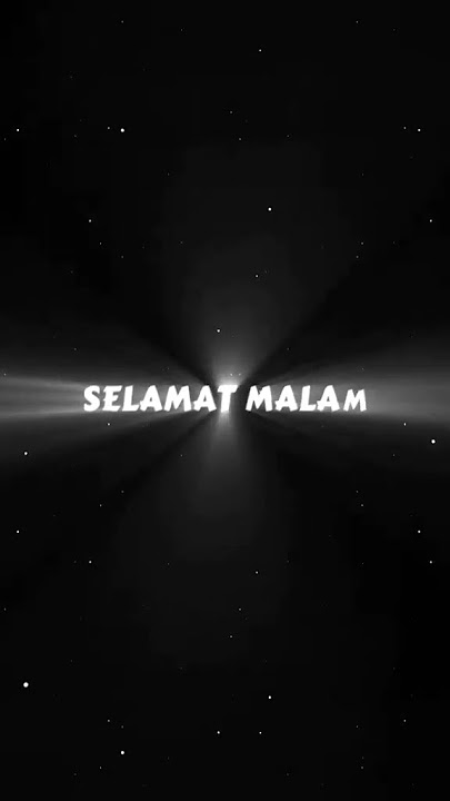STORY WA HAPPY NEW YEAR!..