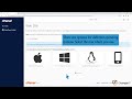 How to Access cPanel Web Disk with ChangeIP