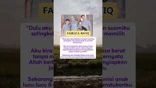 Download Lagu fairuz arafiq stress #fairuzarafiq MP3