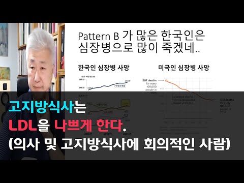 식후2시간혈당