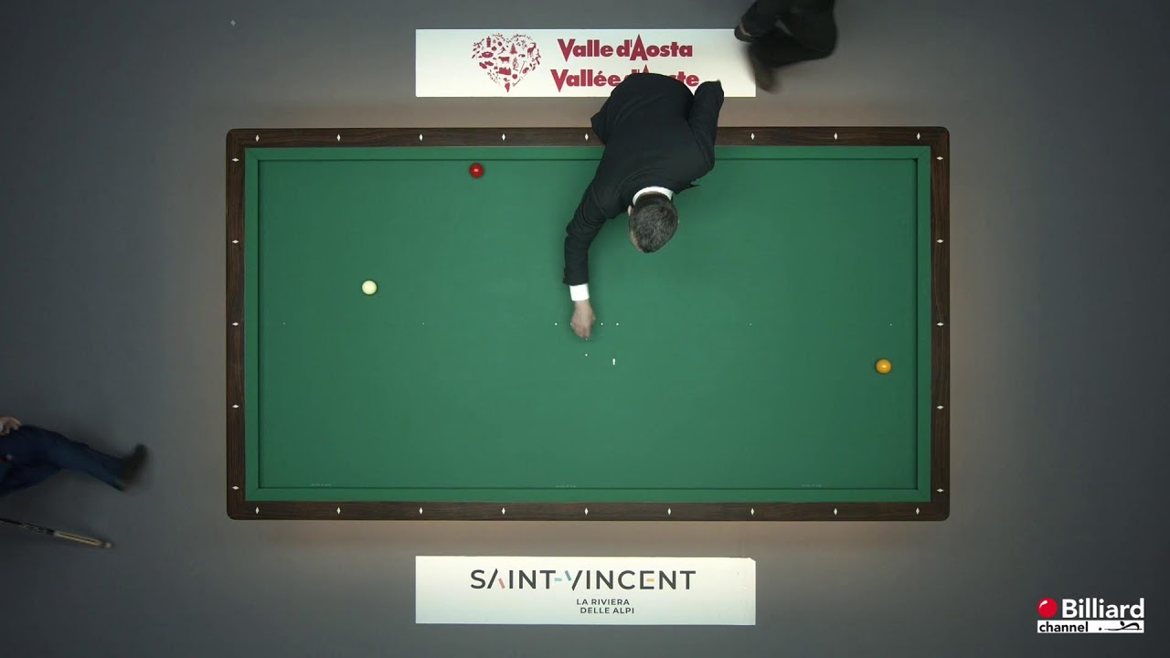 L'ANGOLO DI MAX E ROGER - 45° Gran Premio di Goriziana - Puntata 2